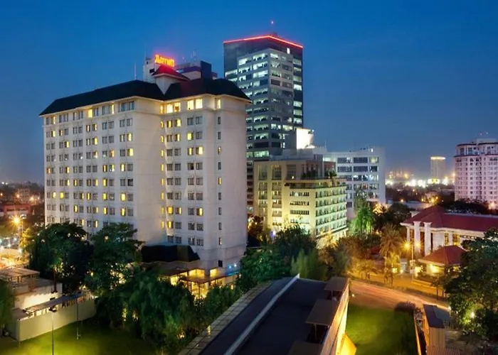 Seda Ayala Center